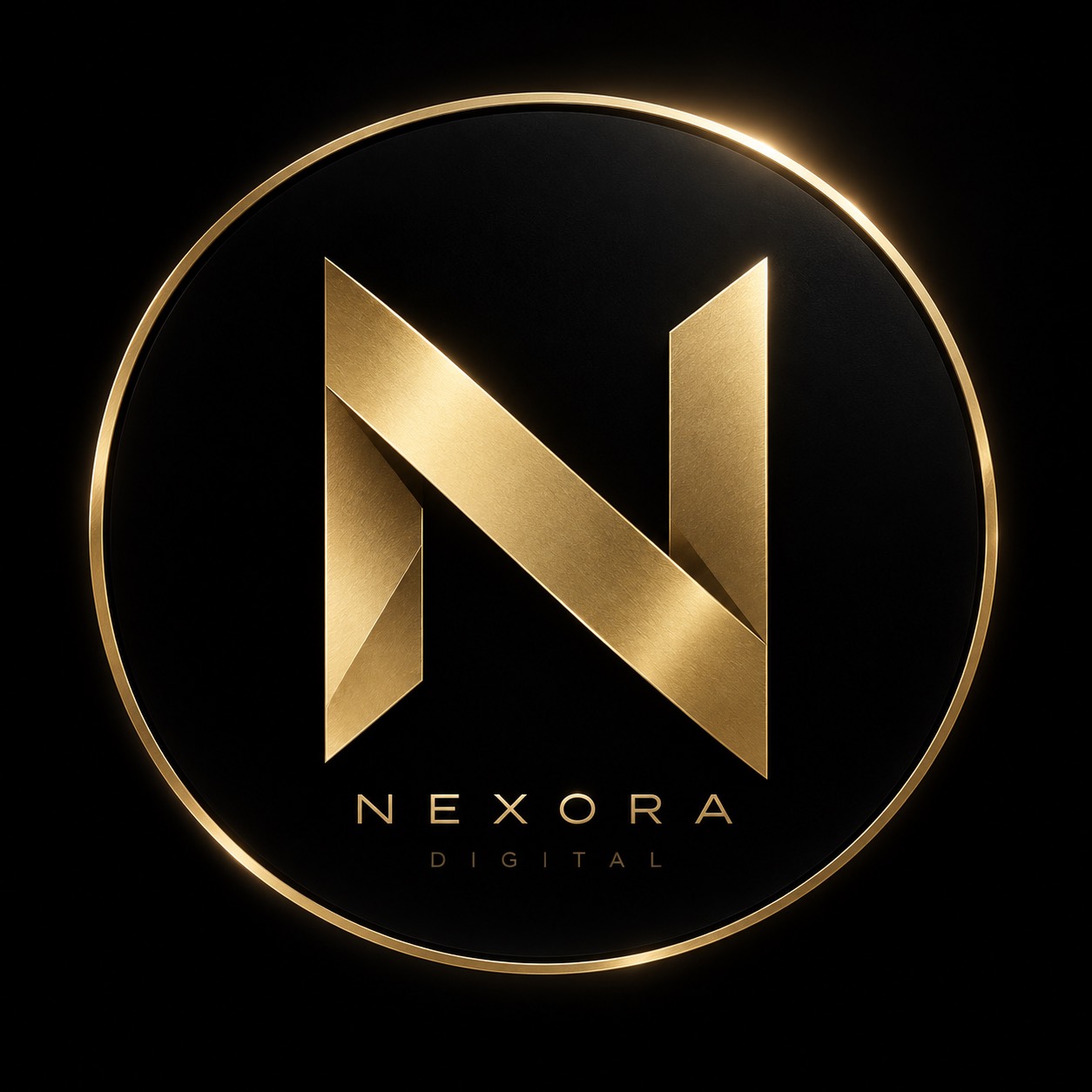 NEXORA Digital